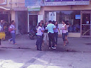 ACT 1F 08'09 at Maslog Danao City Fiesta-27.jpg